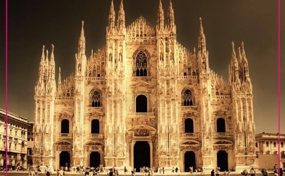 Где Купить Дешевые Магнитики в Милане