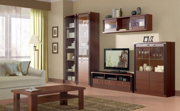 Купить Мебель Анрекс Милан в Минске