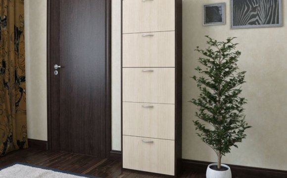 Где В Милане Купить Обувь Недорого