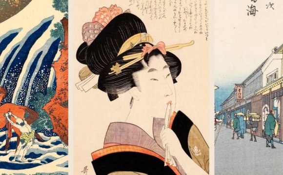 Что Купить в Милане в Сентябре